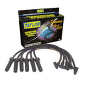 10.4mm Ignition Wire Set F54215