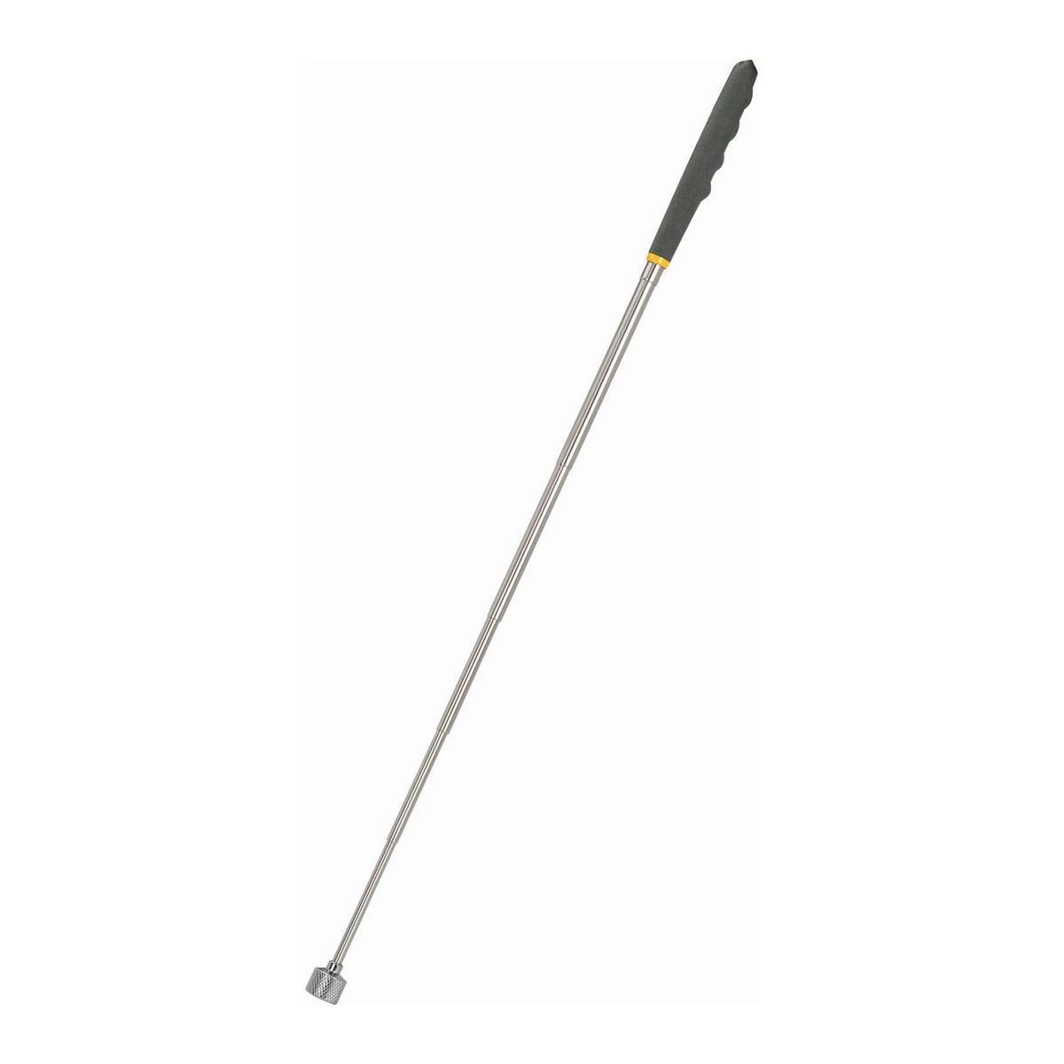 15 lb. Capacity Telescoping Magnetic Pickup Tool P55238