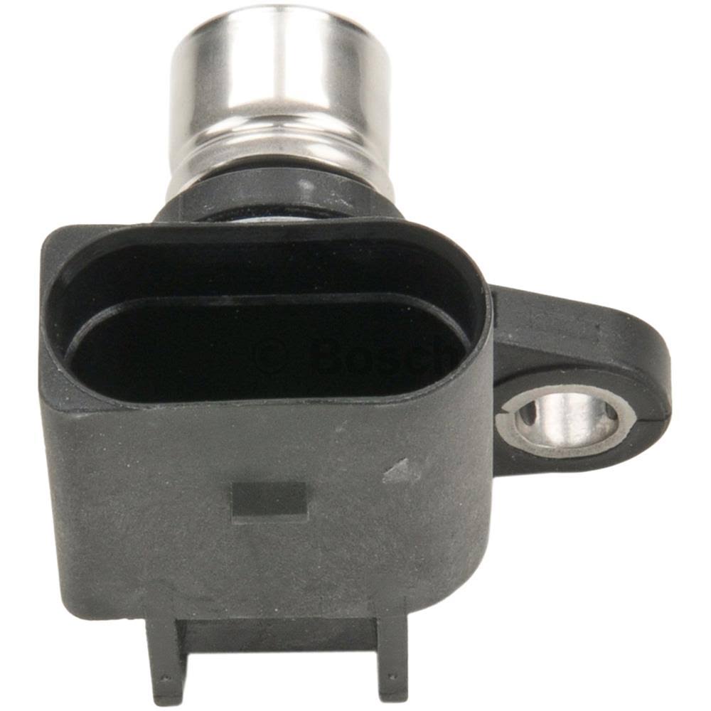 Camshaft Position Sensor L2603