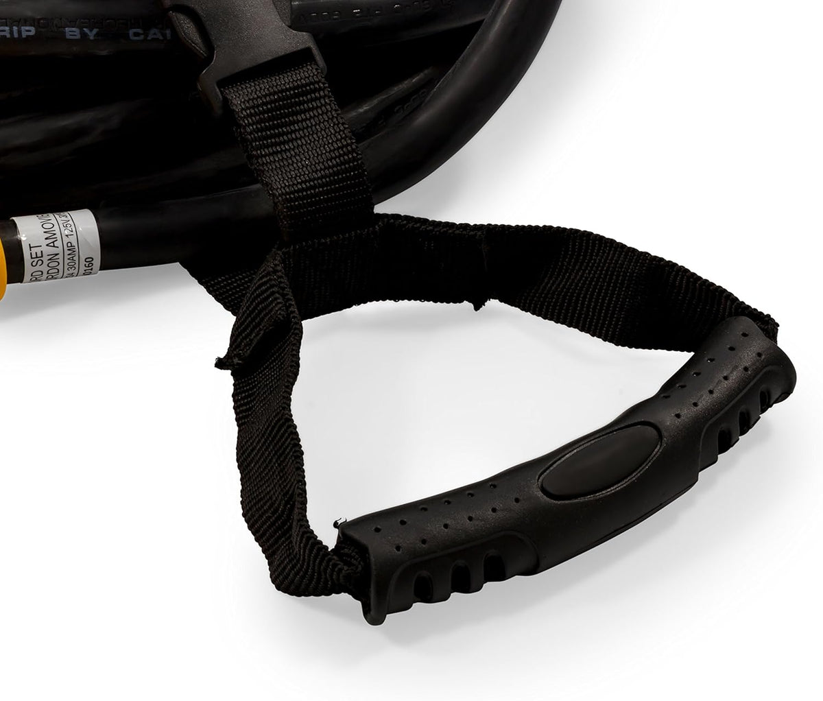 30-Amp Outdoor Extension Cord S8883