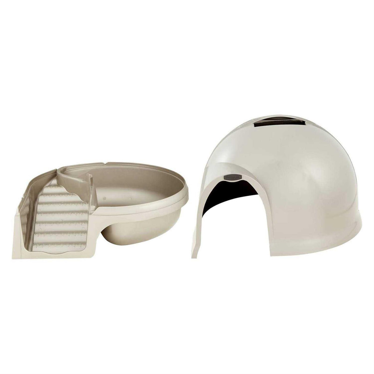 Litter Box R5343