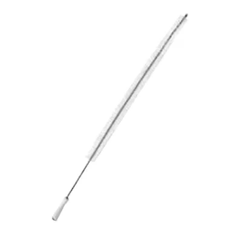 Dryer Lint Brush T40685
