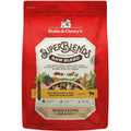 Chicken & Duck Recipe with Superfoods R9801
