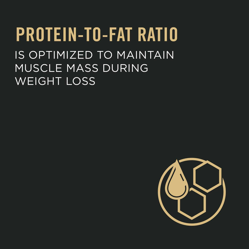 Weight Management Formula Dry Dog Food N853