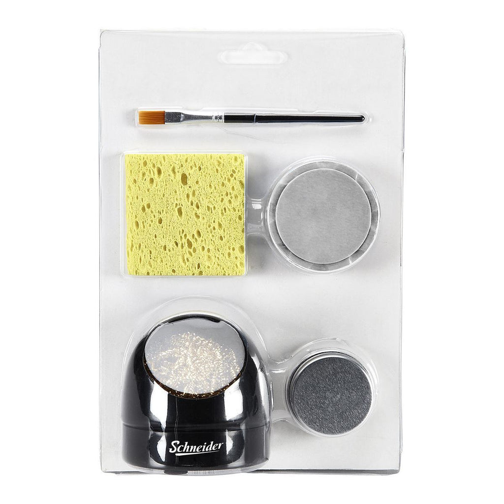 Soldering Accessory Kit Z46864