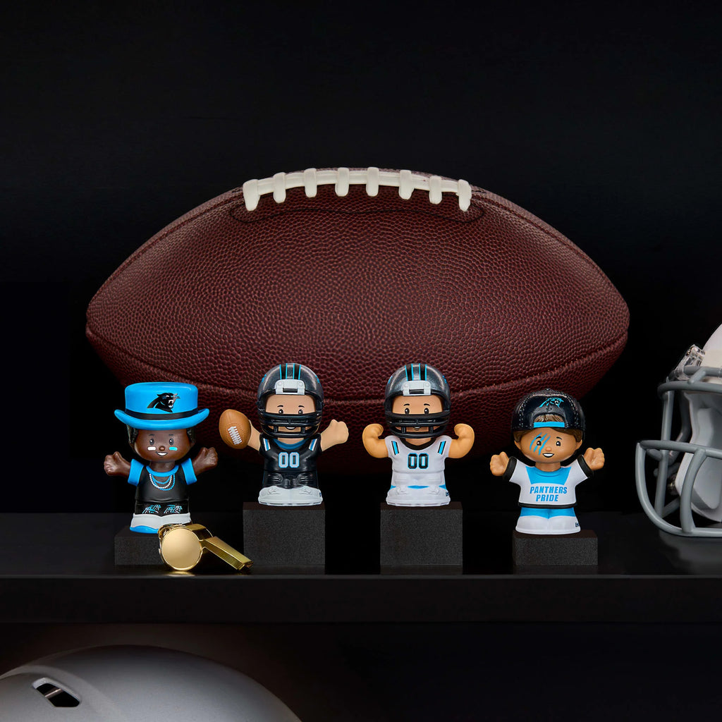 Little People Collector Set J4500