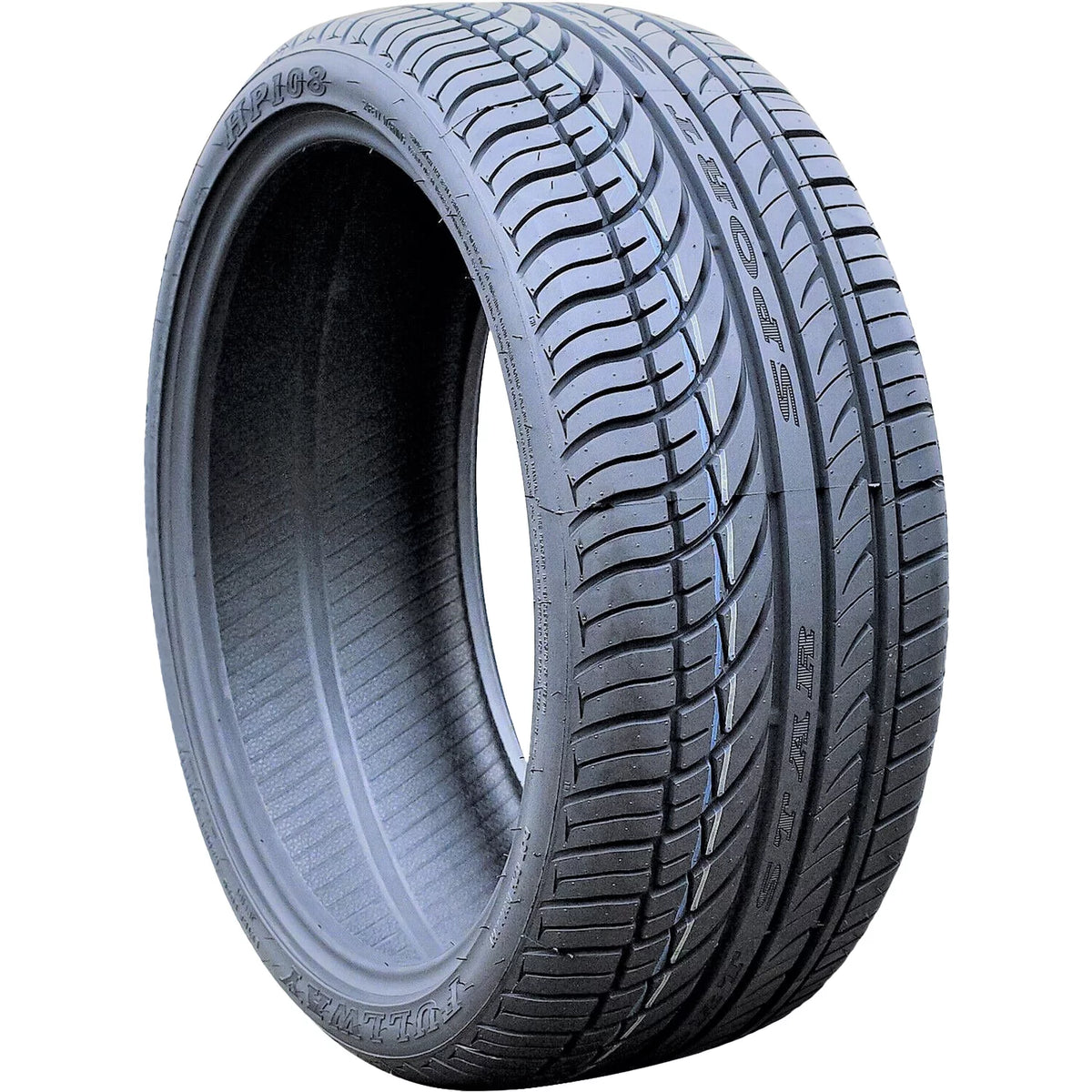 225/45ZR18 95W XL All Season Performance Tire C40481