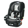 4-in-1 Convertible Car Seat G817350