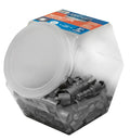 0.37 x 1.5 in. Non-Magnetic Nutsetter - Pack of 50 G898