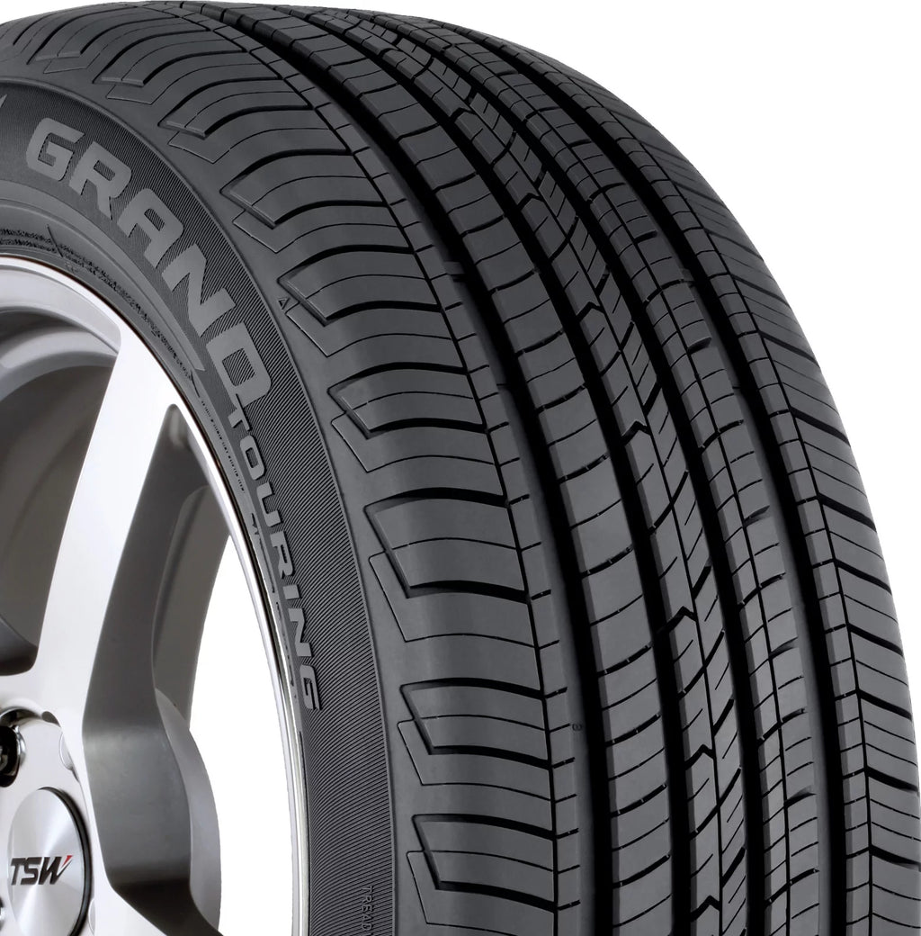 All Season 235/60R16 100T Passenger Tire V425