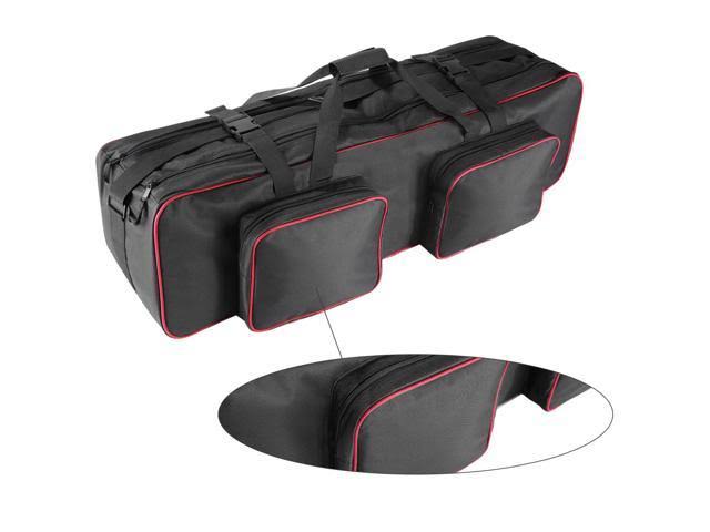 Large Carrying Case with Strap for Tripod Light Stand Y36192