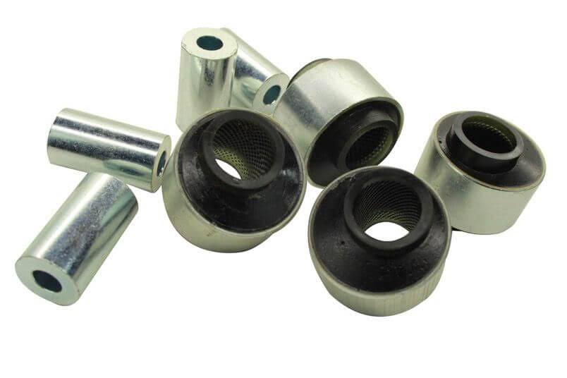 Control Arm Bushing E743835
