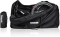 Folding Bike Bag 26 inch to 29 inch Thick Bicycle Travel Case B8942