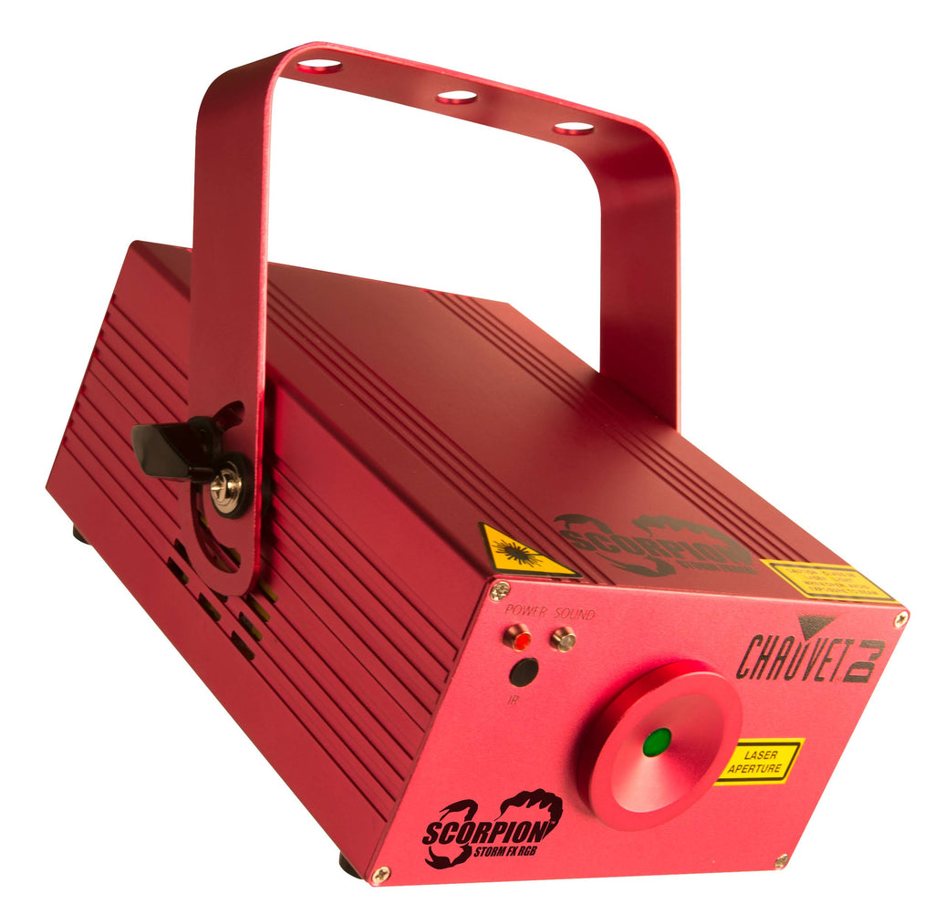 Laser L95066