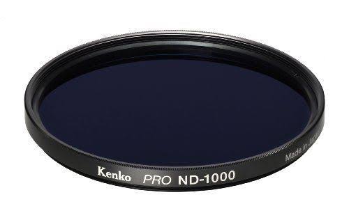 82mm Multi-Coated Camera Lens Filters A60013