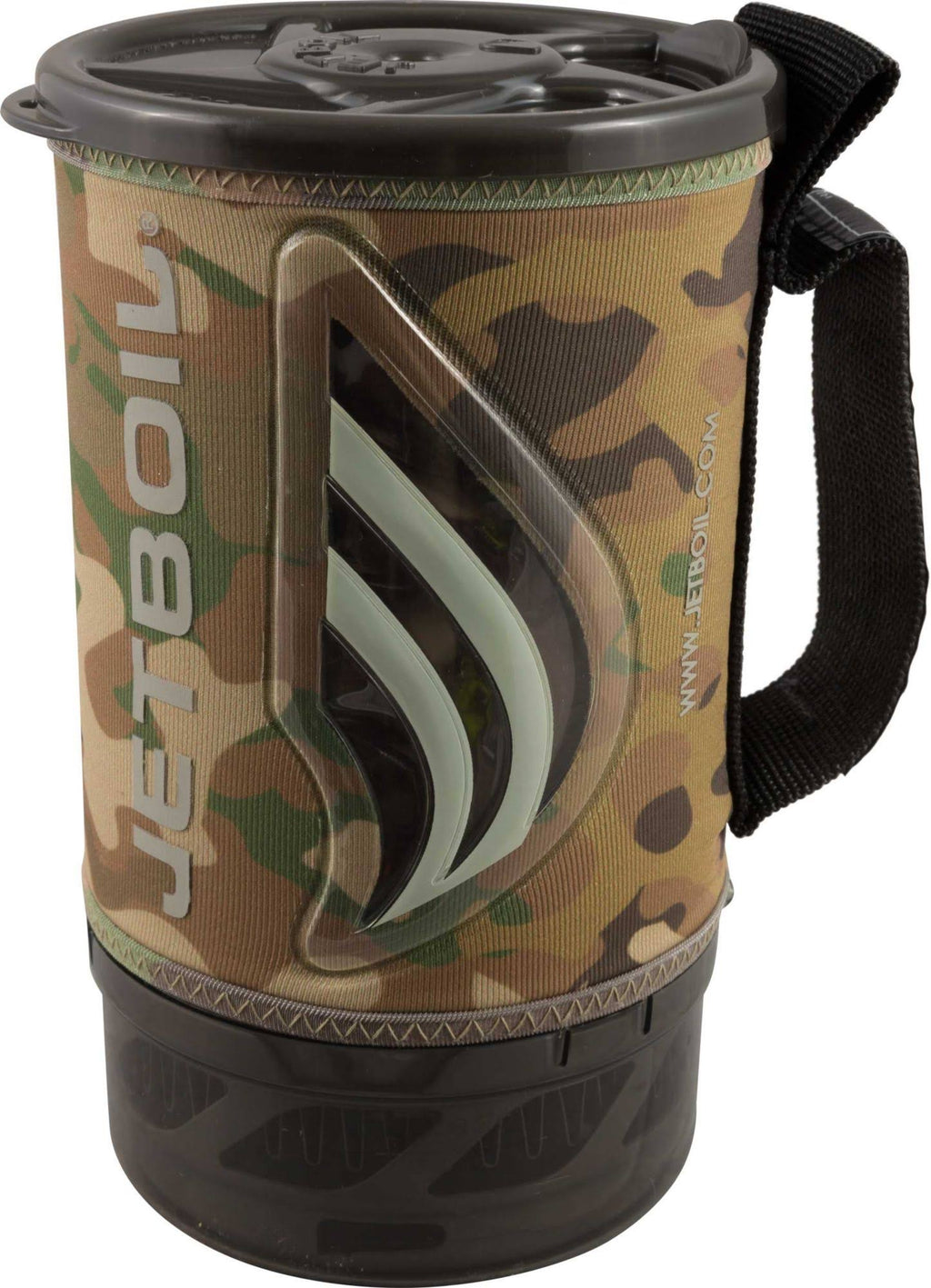 Camo Cooking System X51382