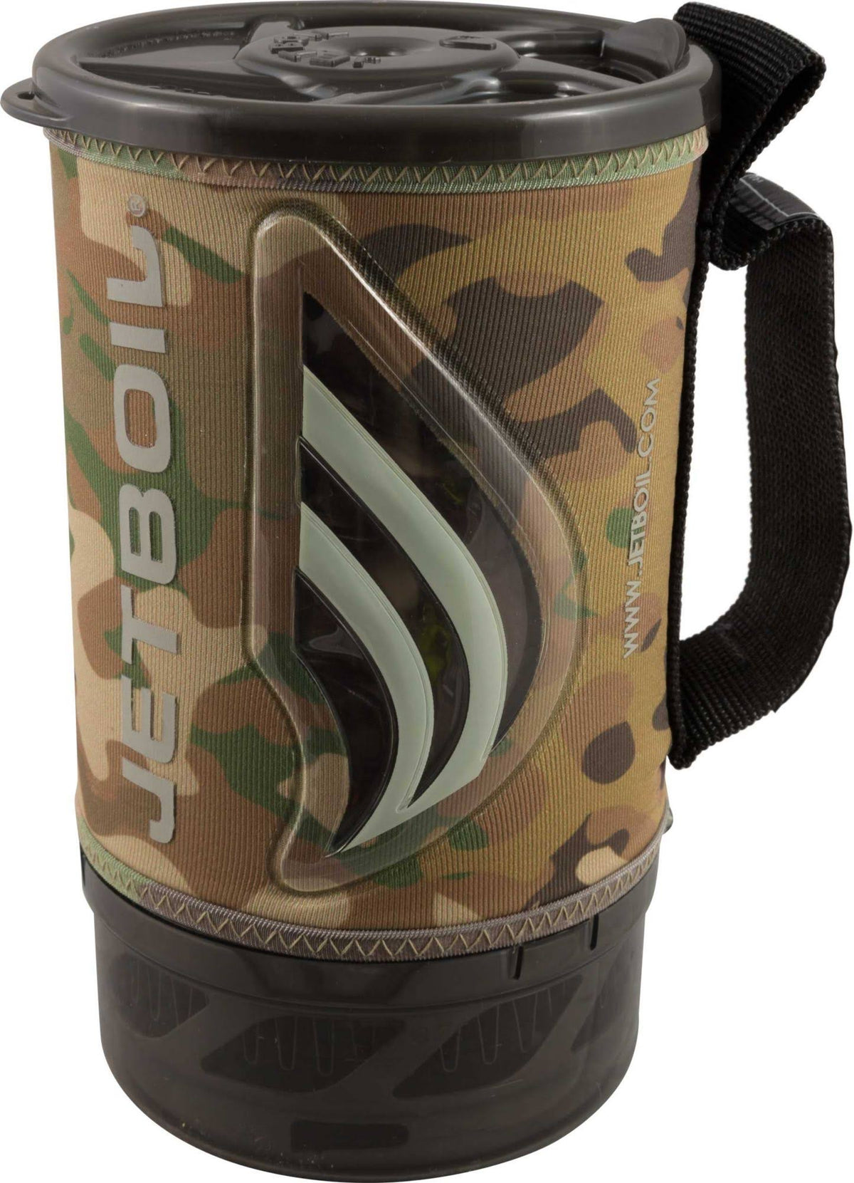 Camo Cooking System X51382