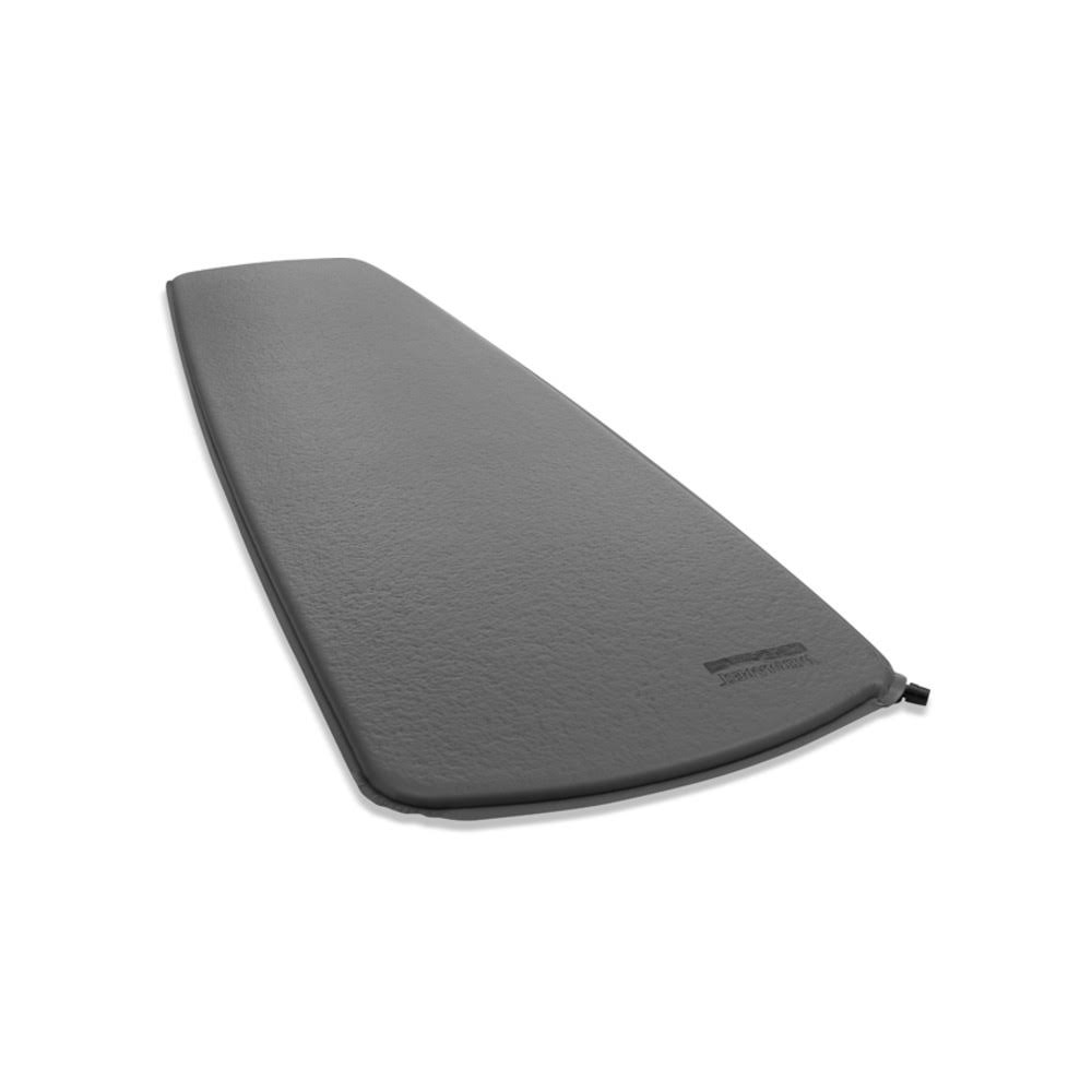 Camping Mat H772190