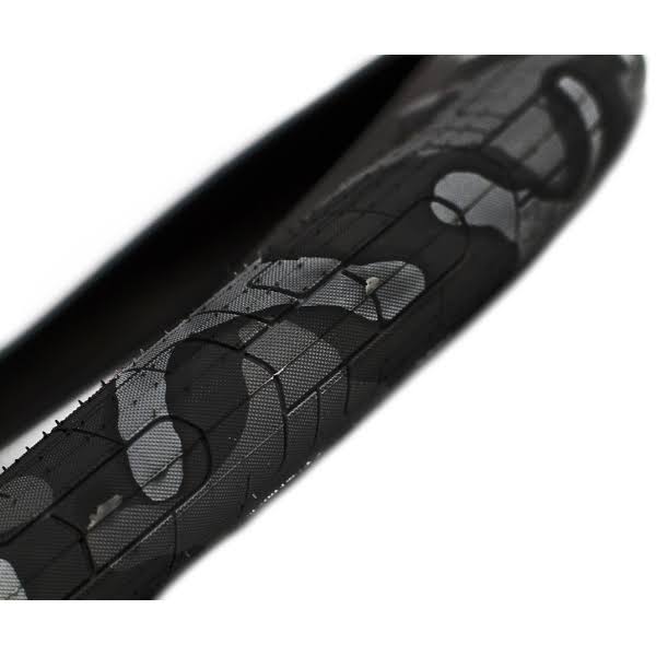 20x22 Grey Camo BMX Tire H345309