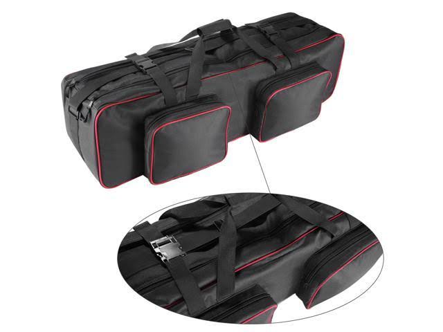 Large Carrying Case with Strap for Tripod Light Stand Y36192