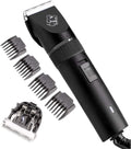 Dog Grooming Clippers Z4317