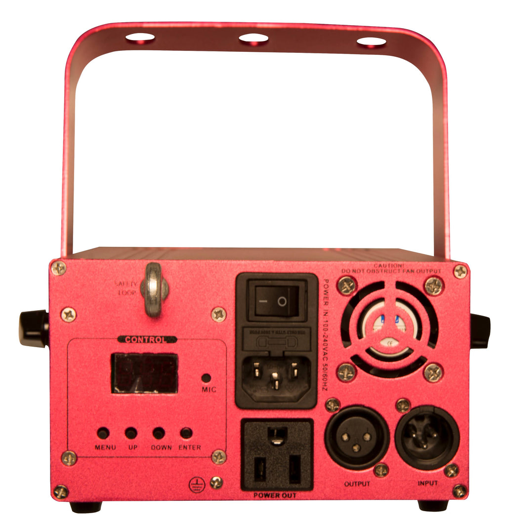 Laser L95066