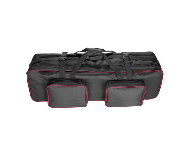 Large Carrying Case with Strap for Tripod Light Stand Y36192