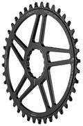 40T Elliptical Direct Mount Chainring V755959