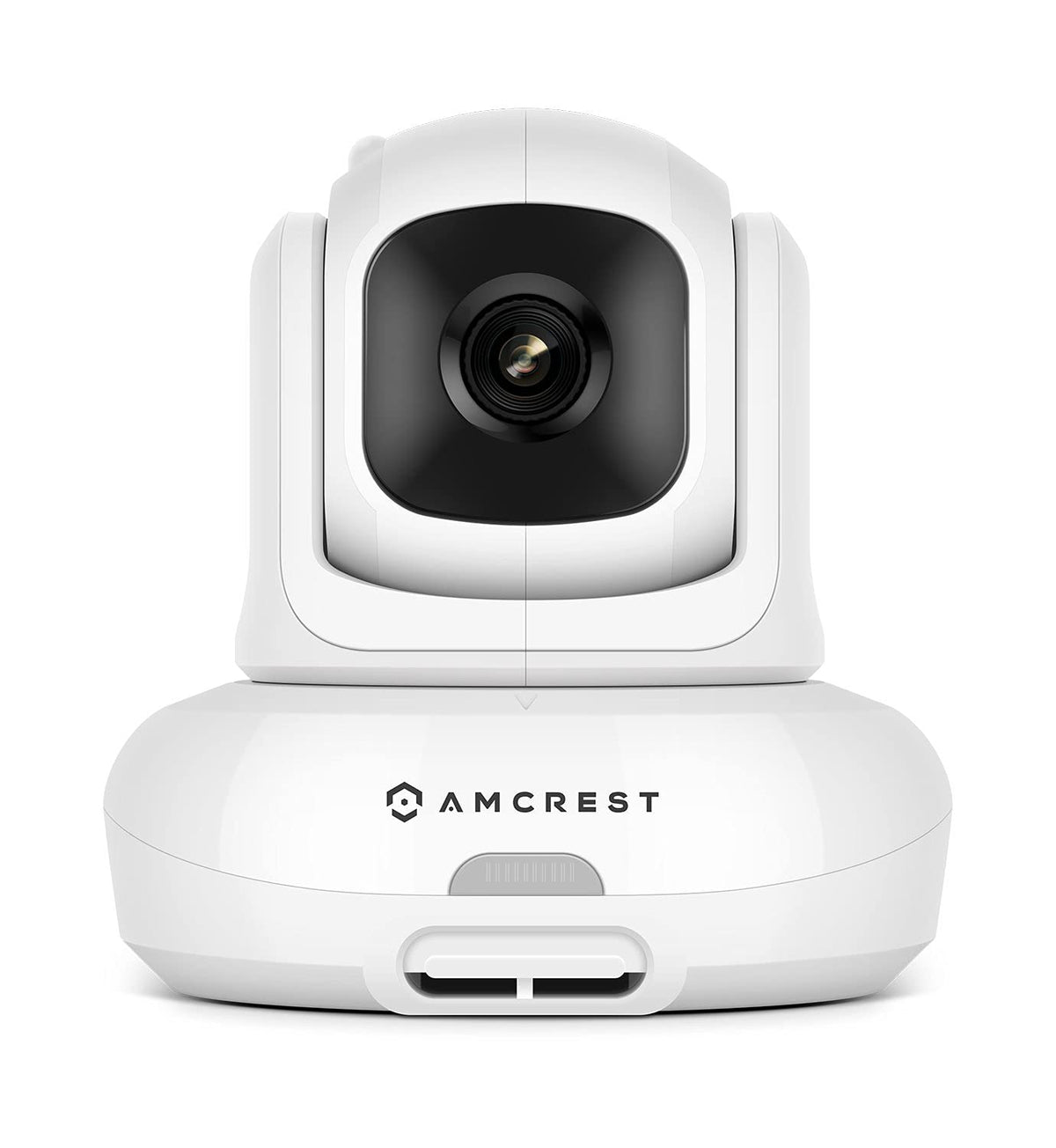 Video Baby Monitor with Camera and Audio U257556