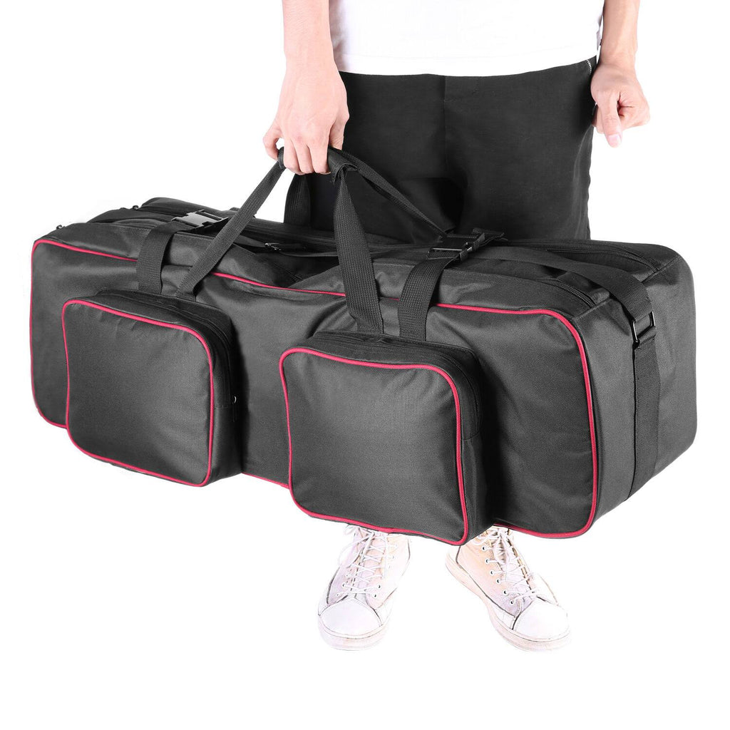 Large Carrying Case with Strap for Tripod Light Stand Y36192
