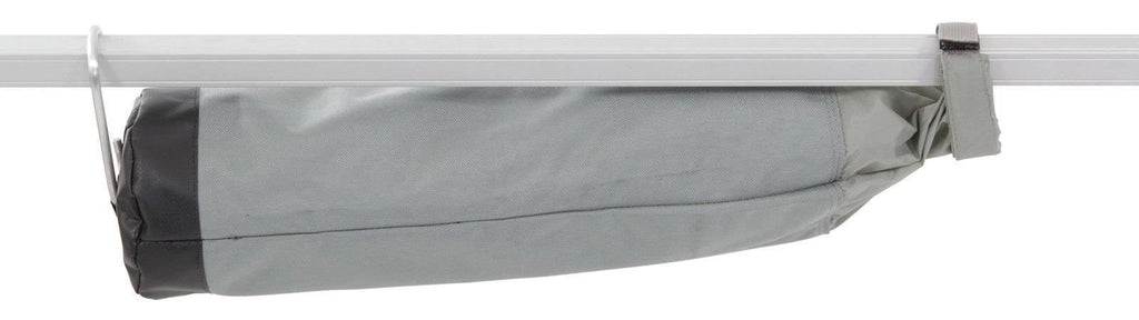 Canopy Weight Bag M77408