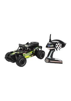 1:12 Scale Remote Control Monster T2198