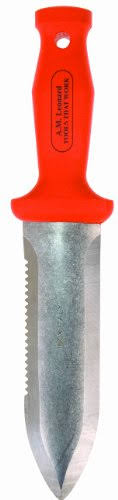 Classic Stainless Steel Soil Y12278
