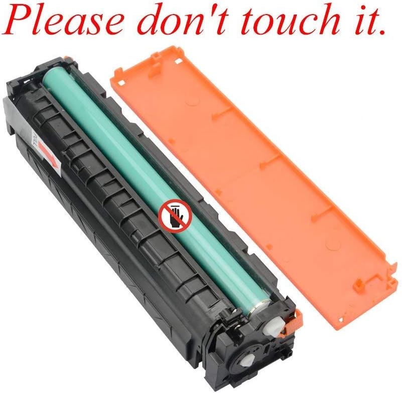 2 Pack Black Compatible Toner Cartridges S372286