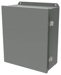 Electrical Enclosures Y6958