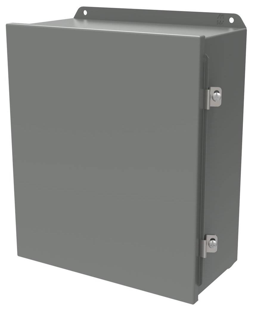 Electrical Enclosures Y6958