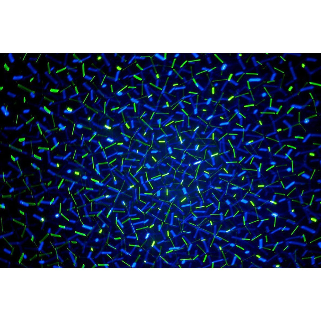 Laser L95066
