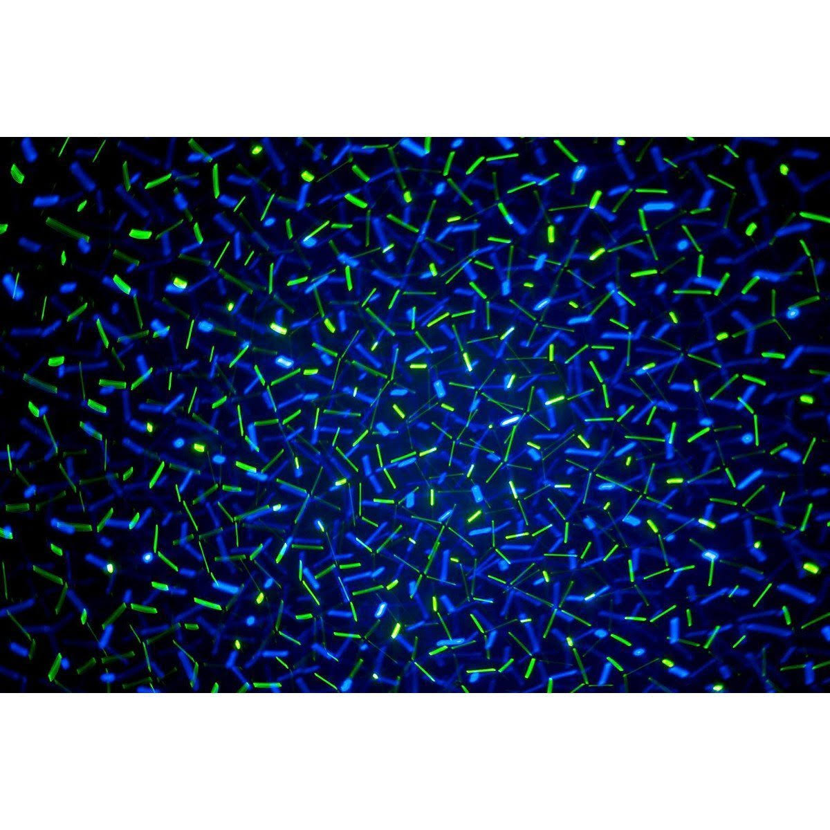 Laser L95066