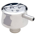 PCV Breather Cap L15227