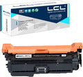 Remanufactured Toner Cartridge Replacement Black 2 Pack A805