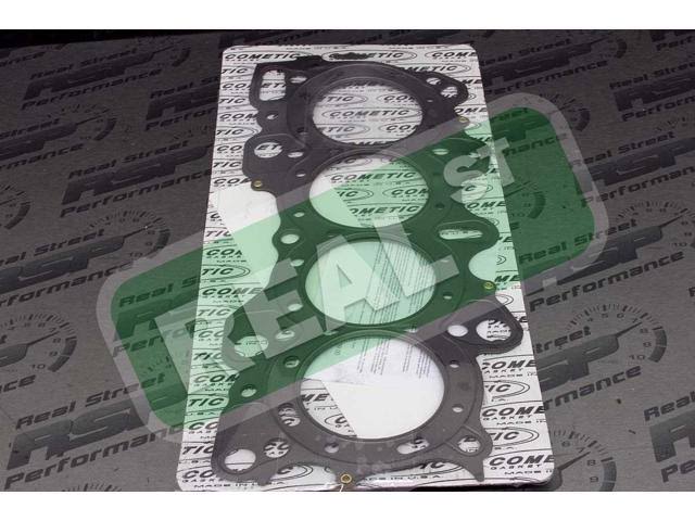 Head Gasket H29412