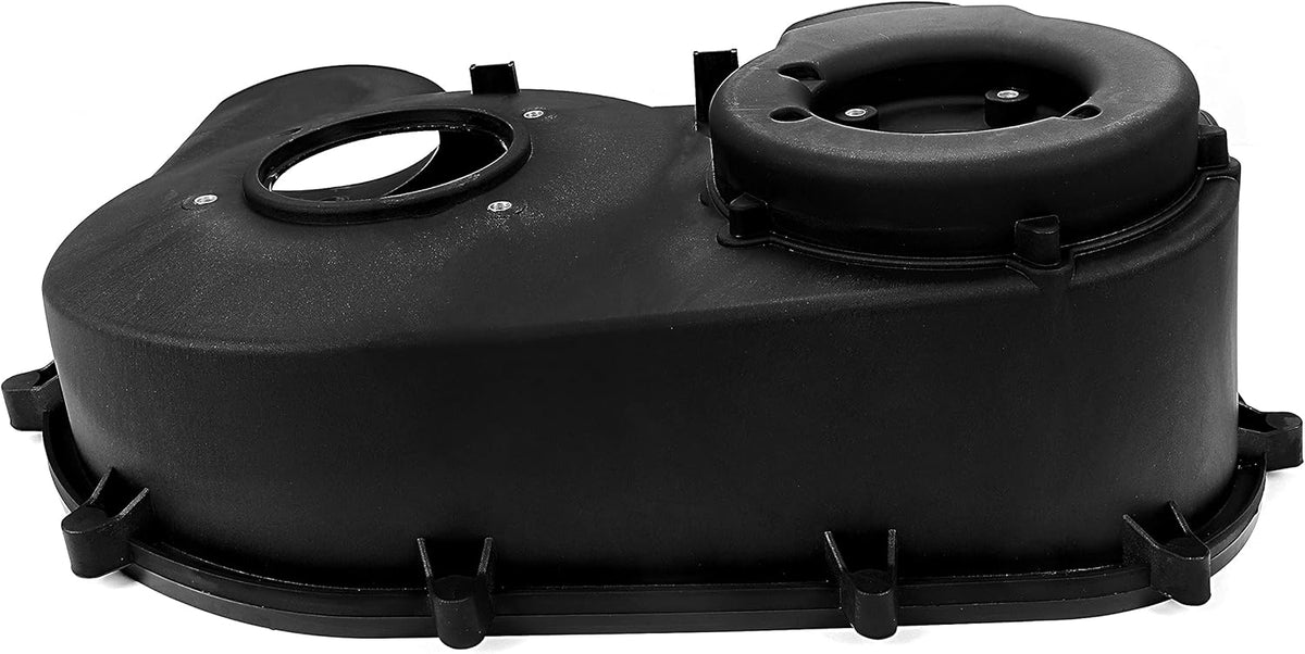 Air Guide Clutch Variator Belt Cover CVT Clutch Back Plate Cover M994