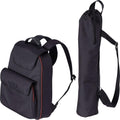 Carrying Bag S138120