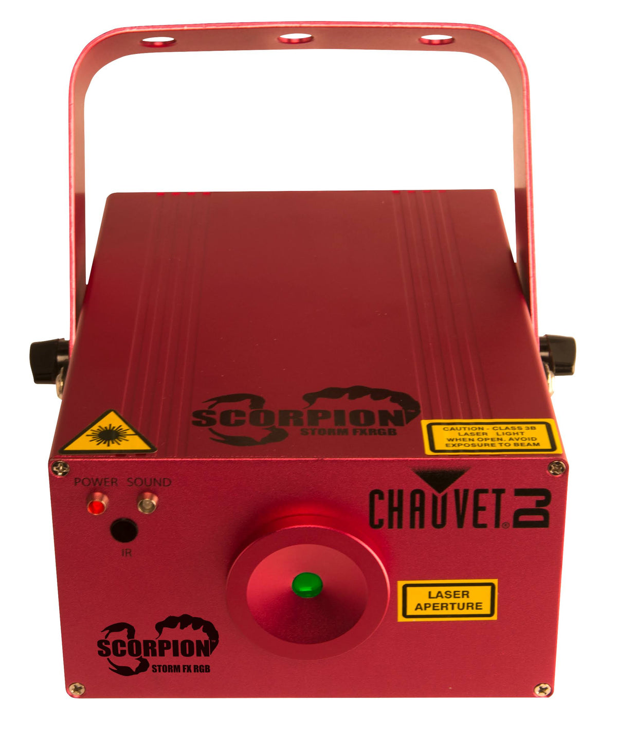 Laser L95066