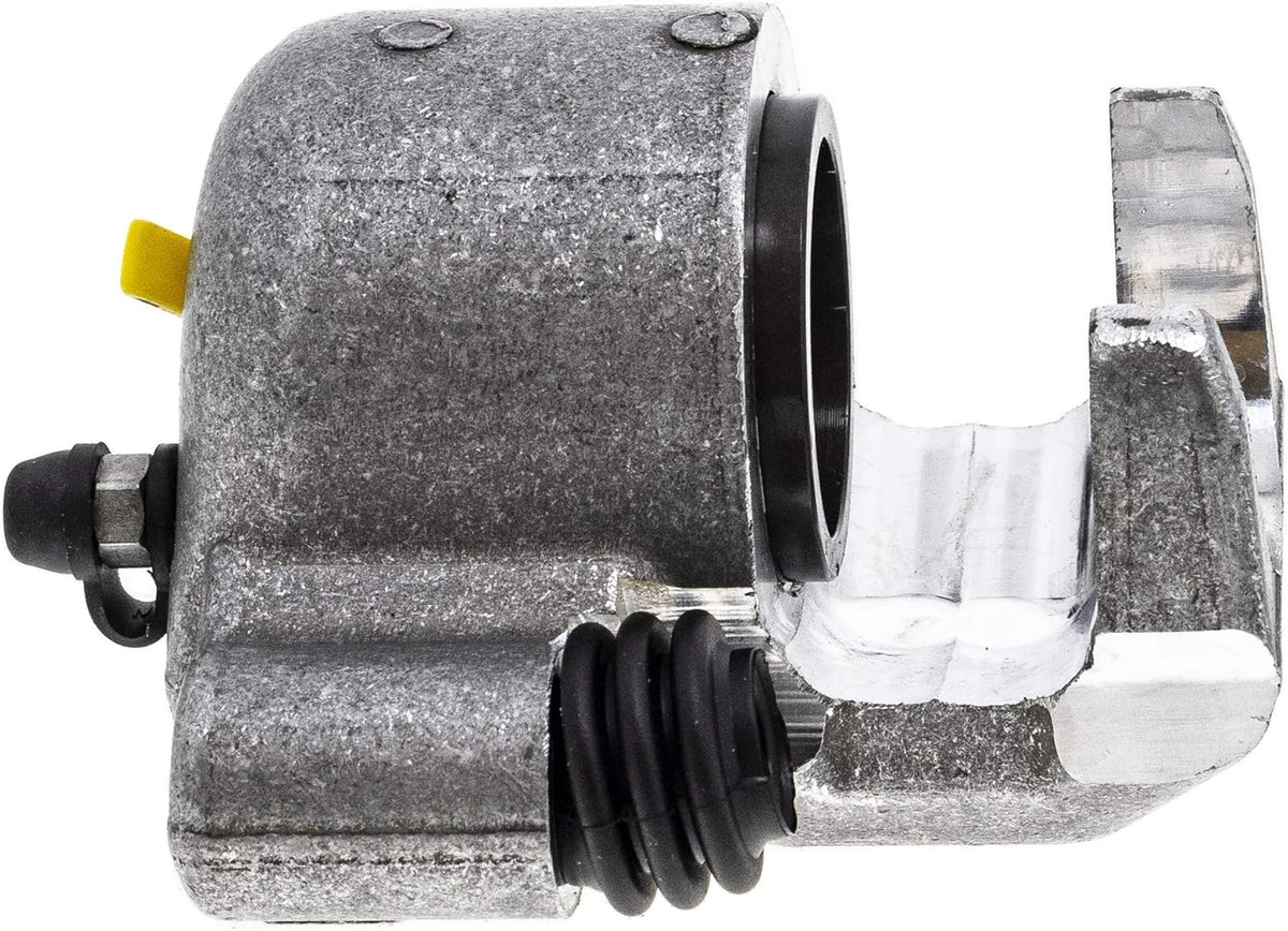 Rear Right Brake Caliper Pads Mounting Bracket H936344