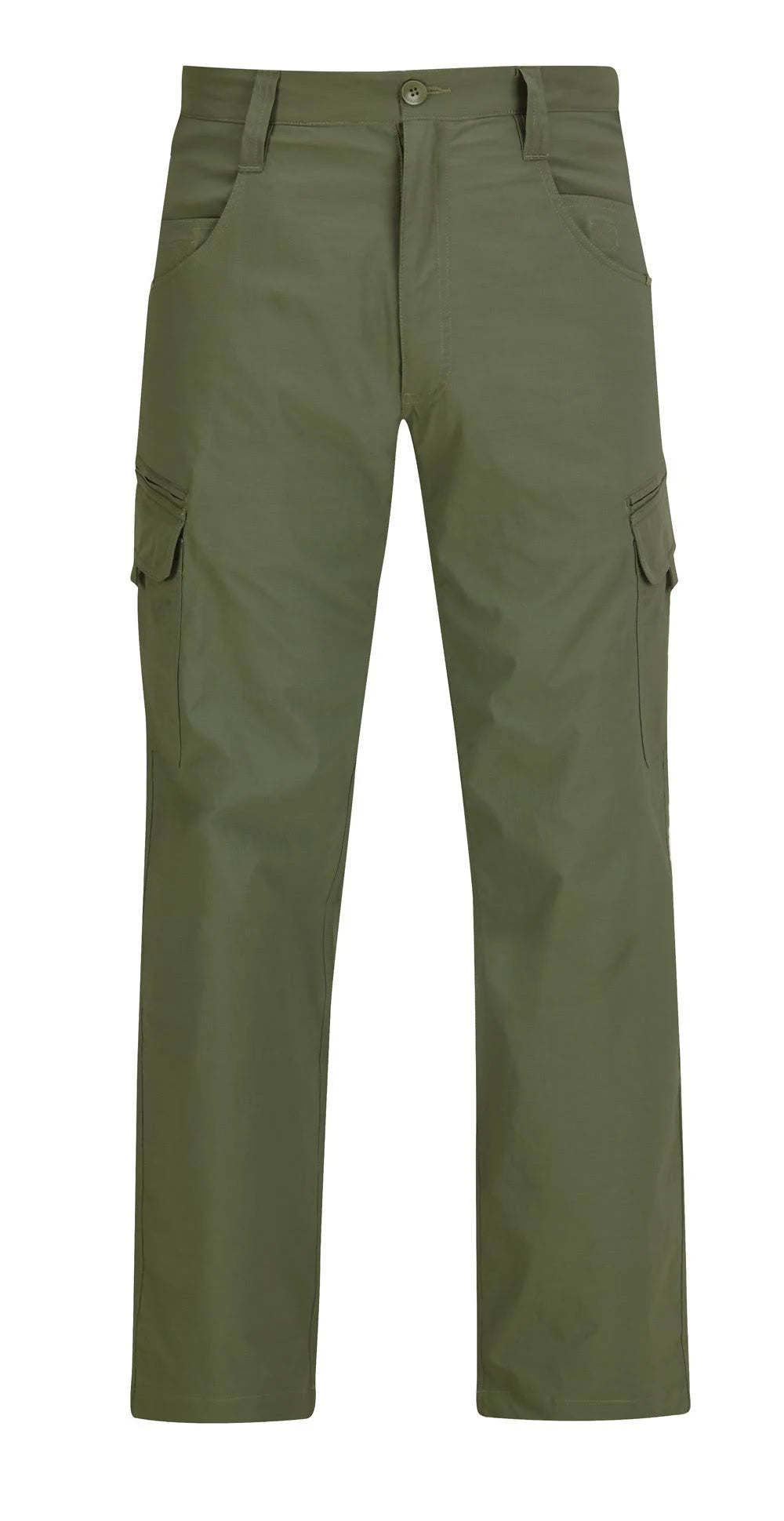 Summerweight Tactical Pant Q110