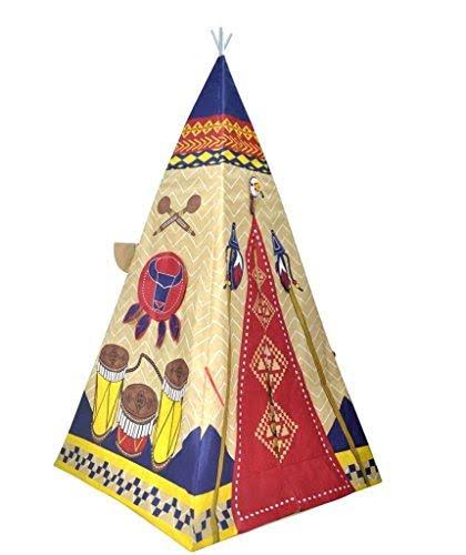 Kids Tent R9148