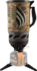 Camo Cooking System X51382