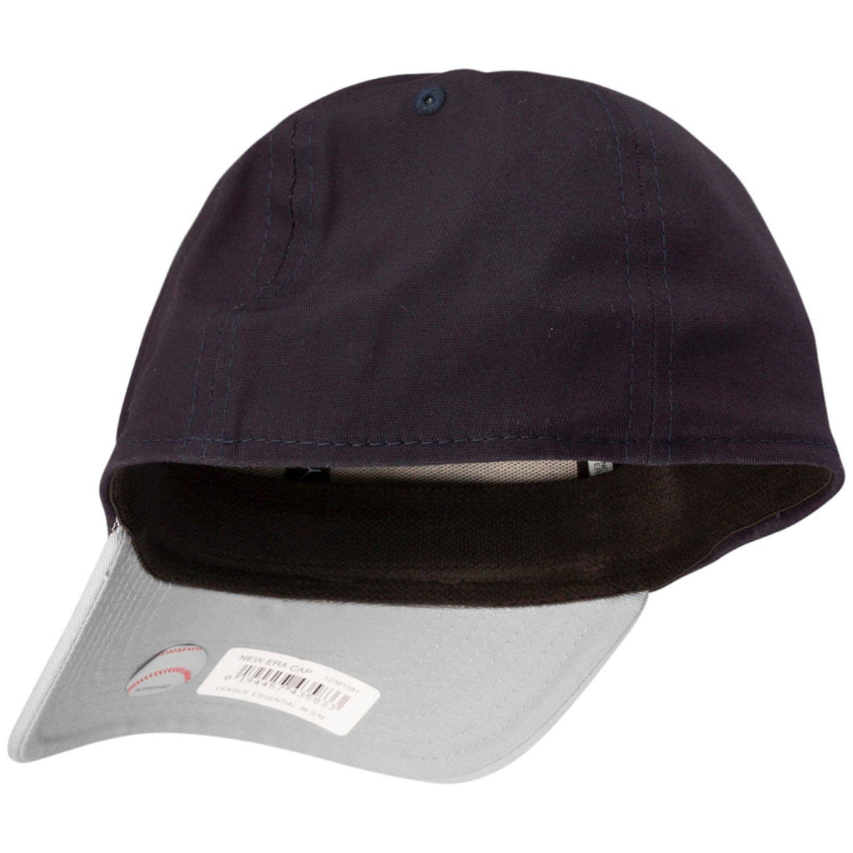 Cap Q1168