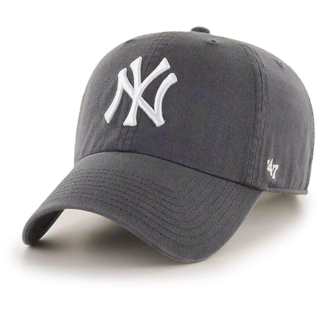 Adjustable Cap O98452